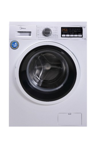 Стиральная машина Midea MWM7123 Crown
