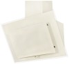 Вытяжка наклонная LEX MIKA GS 600 Ivory Light