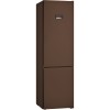 Холодильник Bosch KGN39XD31R