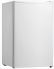 Холодильник Midea MR1080W компакт 93 л подстолешницу 