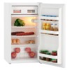 Холодильник Midea MR1080W компакт 93 л подстолешницу 