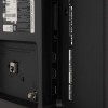 Телевизор LG 65UP75006LF HDR 4K
