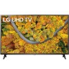 Телевизор LG 65UP75006LF HDR 4K