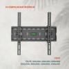 Кронштейн для Телевизора BAFF HN 26-65L 