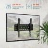 Кронштейн для Телевизора BAFF HN 26-65L 
