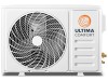 Сплит-система COMFORT ULTIMA COMFORT Eclipse ECS-I09PN Инвертор 9000 BTU