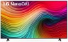 Телевизор LG 75NANO80T6A.ARUG Индонезия NanoCell UHD 4K 60 Hrz