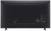 Телевизор LG 75NANO80T6A.ARUG Индонезия NanoCell UHD 4K 60 Hrz