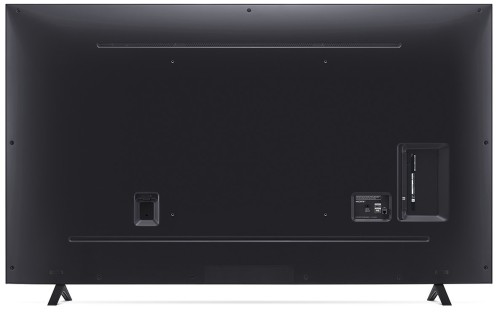 Телевизор LG 75NANO80T6A.ARUG Индонезия NanoCell UHD 4K 60 Hrz