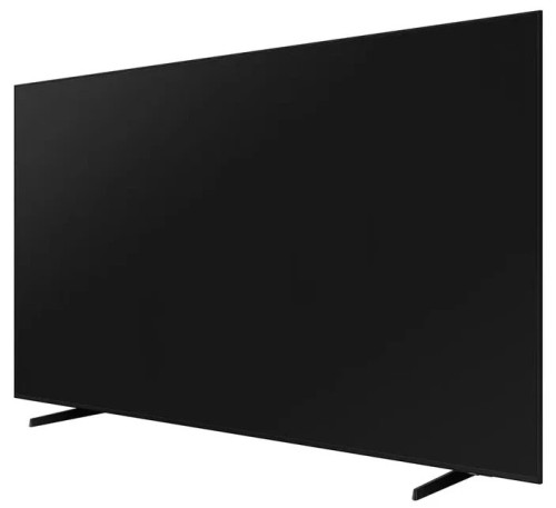 Телевизор Samsung QE43Q7FAAUXRU Q-LED 4K UHD 60Hrz 43 дюйма Tizen OS HDMIx3 USBx1