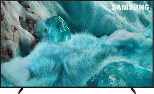 Телевизор Samsung QE43Q7FAAUXRU Q-LED 4K UHD 60Hrz 43 дюйма Tizen OS HDMIx3 USBx1