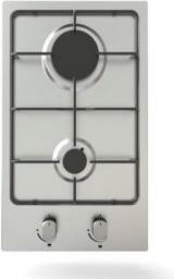 Варочная поверхность газовая LEX GVS 320 IX
