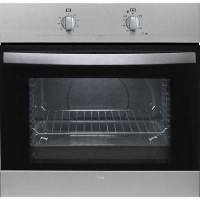 Тека духовой шкаф FGЕ-730 41597130 полный газ