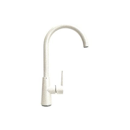 Gran-Stone смеситель GS 4065 №331 Белый