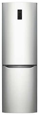 LG GA B409 SMQL IX