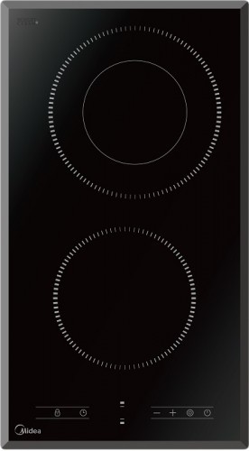 Варочная панель домино Midea MCH32329F