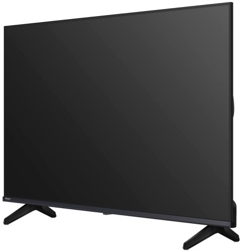 Телевизор Hisense 40A4S D-LED SMART-TV FHD 60 Hrz HomeOS U9