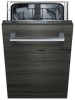 Посудомоечная машина Siemens SR615X11IR