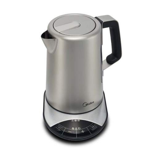 Чайник Midea MK-8081
