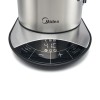 Чайник Midea MK-8081