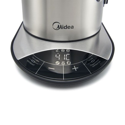Чайник Midea MK-8081