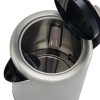 Чайник Midea MK-8081