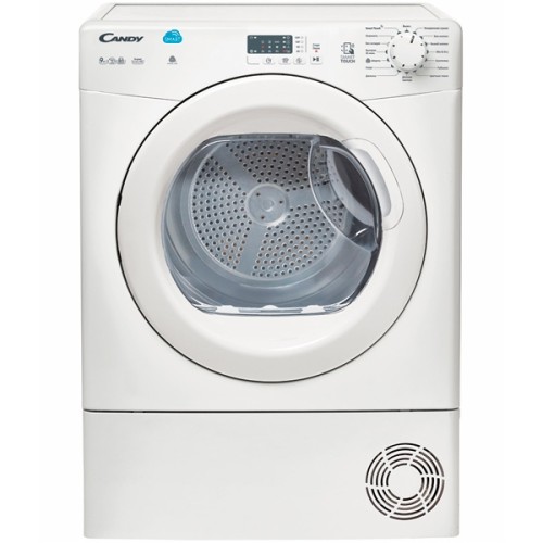 Сушильная машина Candy Smart CS C9LG-07