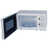 Микроволновая печь соло Midea MM720CPI-S