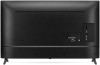 Телевизор LG 43LM5700 T2-тюнер Smart TV Wi-Fi LAN