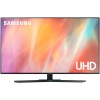 Телевизор SAMSUNG UE-58AU7570UXRU 4K Smart