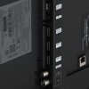 Телевизор SAMSUNG UE-58AU7570UXRU 4K Smart