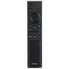 Телевизор SAMSUNG UE-58AU7570UXRU 4K Smart