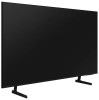Телевизор Samsung UE55DU7100UXRU Crystal UHD 4K 60 Hrz OS Tizen HDMIх3 USBх1