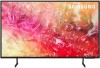 Телевизор Samsung UE55DU7100UXRU Crystal UHD 4K 60 Hrz OS Tizen HDMIх3 USBх1