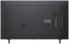 Телевизор LG 50NANO81A6A.ARUG Индонезия NanoCell 60Hrz 4K UHD WebOS