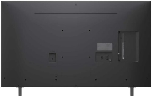 Телевизор LG 50NANO81A6A.ARUG Индонезия NanoCell 60Hrz 4K UHD WebOS