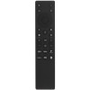 Телевизор TCL 75C6K Mini-LED QLED 4K UHD 144 Гц Google TV HDMIх4 USBх1