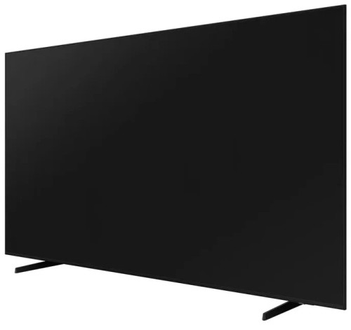 Телевизор Samsung QE75Q7FAAUXRU 4K UHD Tizen OS 60Hrz