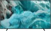 Телевизор Samsung QE75Q7FAAUXRU 4K UHD Tizen OS 60Hrz