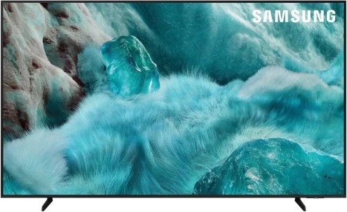 Телевизор Samsung QE75Q7FAAUXRU 4K UHD Tizen OS 60Hrz