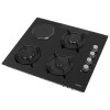 Варочная панель Simfer H60K32B511