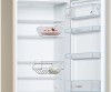 Холодильник Bosch Serie | 4 NatureCool KGV39XK21R Бежевый