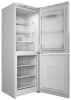 Холодильник Indesit ITS 4160 W Белый 257л No Frost