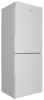 Холодильник Indesit ITS 4160 W Белый 257л No Frost
