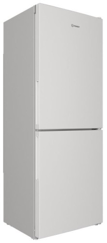 Холодильник Indesit ITS 4160 W Белый 257л No Frost