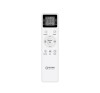 Кондиционер сплит-система ULTIMA COMFORT ECS-I12PN 12000 BTU