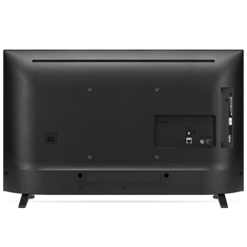 Телевизор LG 32LQ63506LA.ARUG Индонезия LED WebOS HD Smart Tv HDMIx3 USBх1 60Hrz