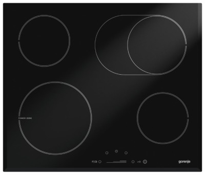 Варочная панель электрическая Gorenje ECS 693 USC