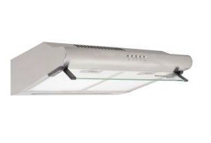 KORTING вытяжка KHT 6332 W