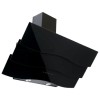 Вытяжка DACH MIGROS 90 black